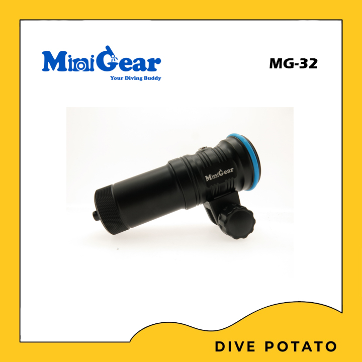 minigear-mg32-diving-light