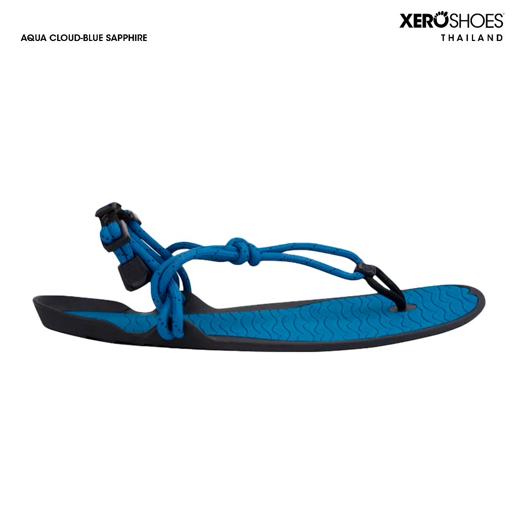 Sapphire shoes new arrivals