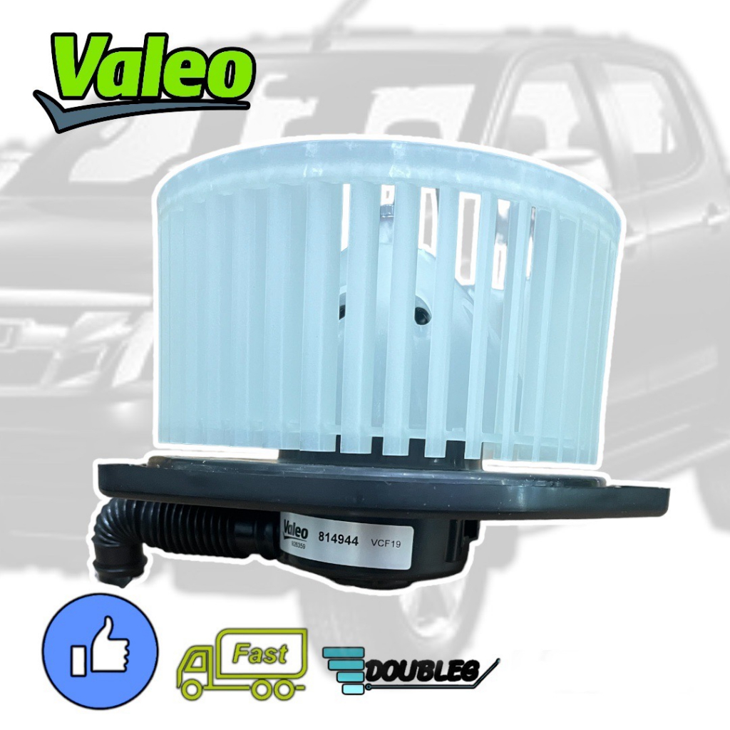 โบเวอร์แอร์-isuzu-dmax-allnew-2012-18-new-colorado-2013-18-ของแท้valeo-blower-moter-d-max-allnew-2012-18-โบลเวอร์แอร์