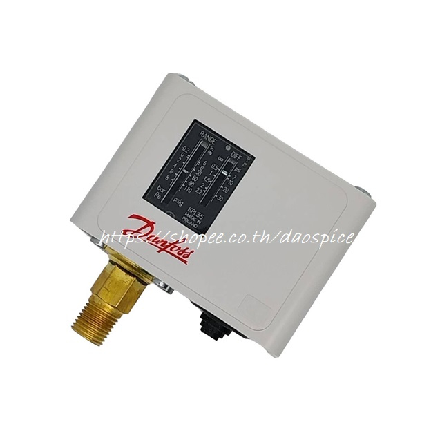 kpi35-pressure-switch-060-1219-danfoss