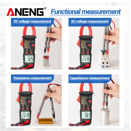 aneng-st184-เครื่องวัดแรงดันไฟฟ้าดิจิตอลมัลติมิเตอร์-rms-6000-ac-currents-hz-ohm