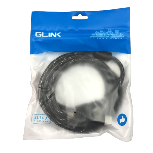 glink-สาย-hdmi-ความยาว-1-8-เมตร-รุ่น-gl-hdmi-1-8