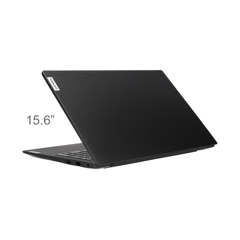 lenovo-notebook-v15-g4-amn-82yua00ata-15-6-business-black