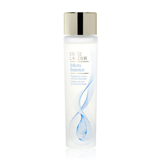 Estee Lauder Micro Essence Treatment Lotion with Bio-Ferment ขนาด 100ml - 200ml