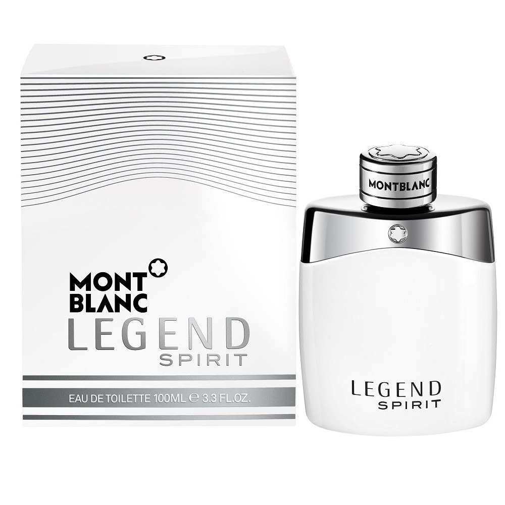 montblanc-legend-spirit-edt-น้ำหอมแท้