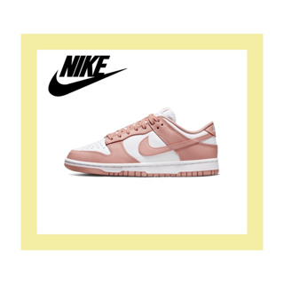 รองเท้าผ้าใบ NIKE Dunk Low 