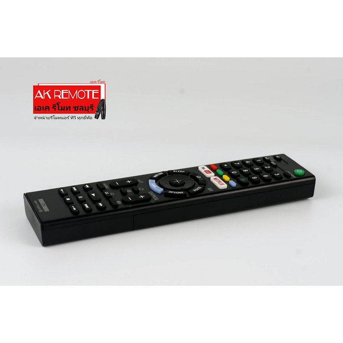 ส่งฟรี-รีโมท-smart-tv-sony-rmf-tx300-tx200-tx400-tx500-tx600-tx800