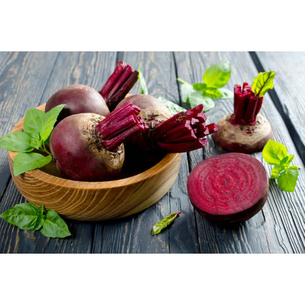 เมล็ดพันธุ์-บีทรูท-beetroot-ซองละ-29-บาท-superfood-ของผัก-เพิ่อสุขภาพ