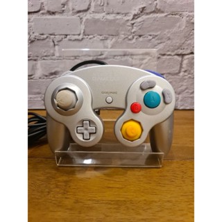 จอยเกม Nintendo Game Cube จอย(เกมคิ้วป์)