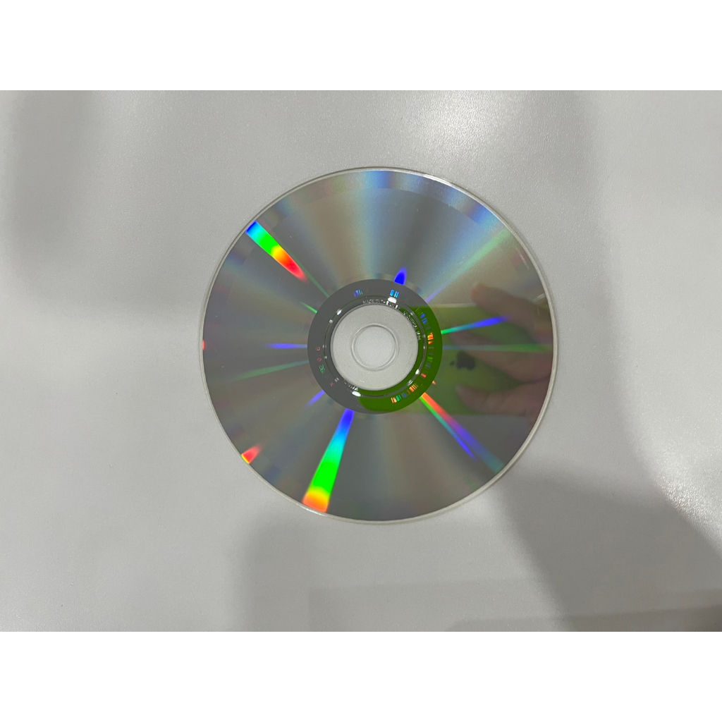 1-cd-music-ซีดีเพลงสากล-def-leppard-x-bludgeon-riffclamercury-a8a11