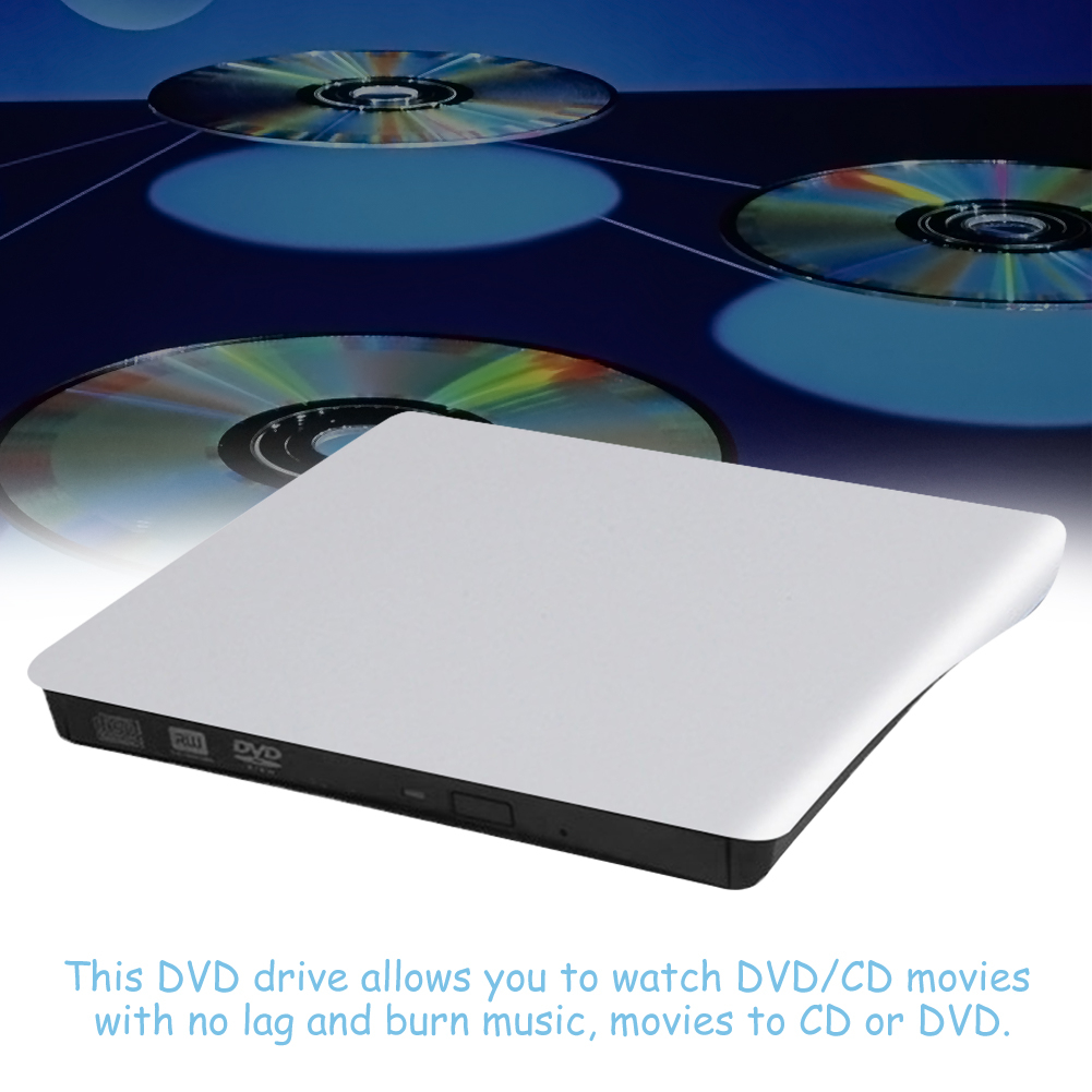 usb-3-0-ultra-slim-external-dvd-rw-burne-สะดวกสบาย-ออปติคัลไดรฟ์-dvd