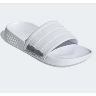 รองเท้าแตะAdidas อาดิดาส สินค้าลิขสิทธิ์แท้ 100% จาก Adidas Original รหัสสินค้าH05126