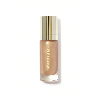 (สินค้าพรีออเดอร์) SUNKISSED BODY HIGHLIGHTER - EROS