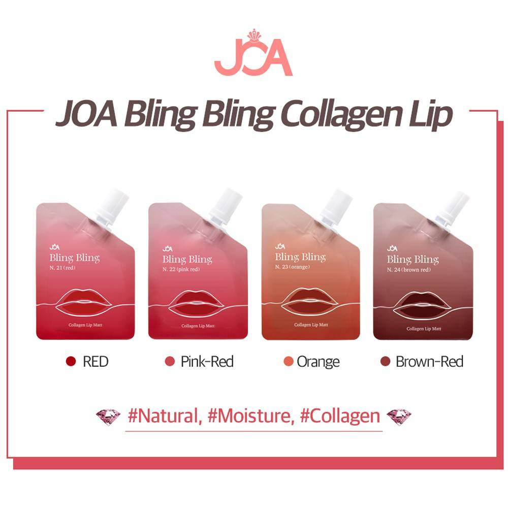 joa-bling-bling-collagen-lip-matte-set-4-colors-5g-ลิปแมท4สี-4ลุค-จากเกาหลี-4