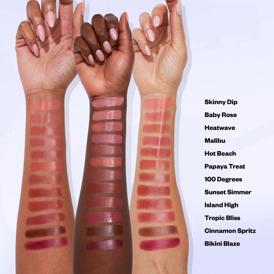 kosas-wet-stick-moisturizing-lip-shine