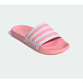 รองเท้าแตะ adda Adidas Adilette Shower สินค้าลิขสิทธิ์แท้ 100% รหัสสินค้าEG1886