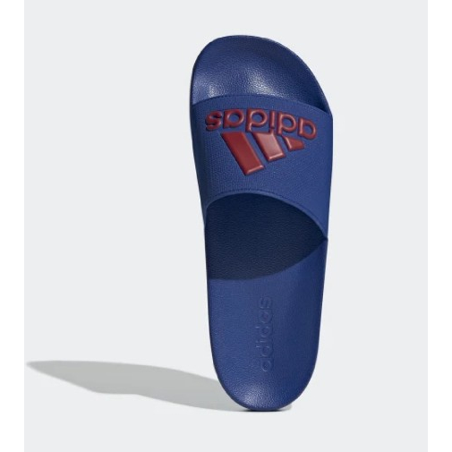 รองเท้าแตะ-adidas-adilette-shower-slides-สินค้าลิขสิทธิ์แท้-100-รหัสสินค้า-ee7041
