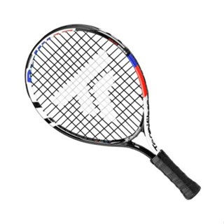 FBT Tecnifibre ไม้เทนนิสเด็ก TF รุ่น JR BULLIT (มี 5 ขนาด) 52743-49