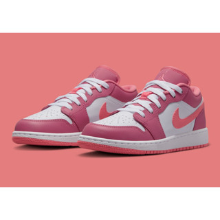 Nike Jordan 1 Low GS 