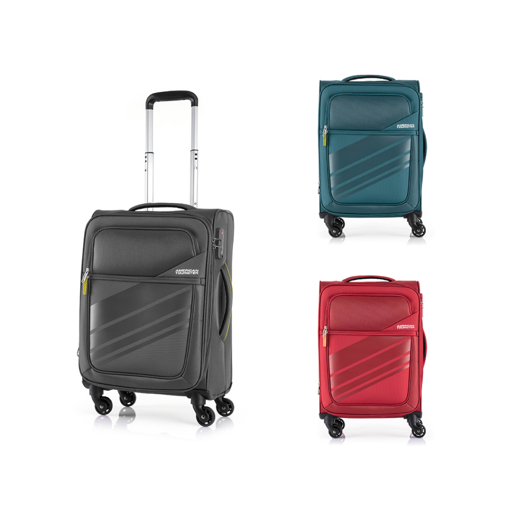 american-tourister-กระเป๋าเดินทางล้อลาก-แบบผ้า-20นิ้ว-รุ่น-stirling-softside-spinner-56-20-exp-tsa