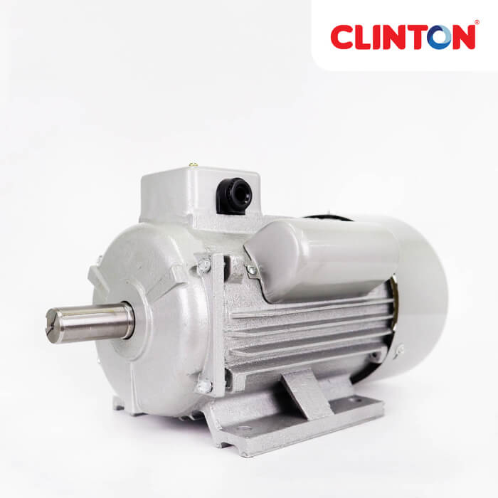 clinton-คลินตัน-มอเตอร์ไฟฟ้า-2-สาย-370-วัตต์-1-450-รอบ-คลินตัน-รุ่น-0-5-2-1450