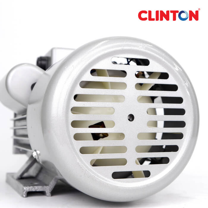 clinton-คลินตัน-มอเตอร์ไฟฟ้า-2-สาย-370-วัตต์-1-450-รอบ-คลินตัน-รุ่น-0-5-2-1450