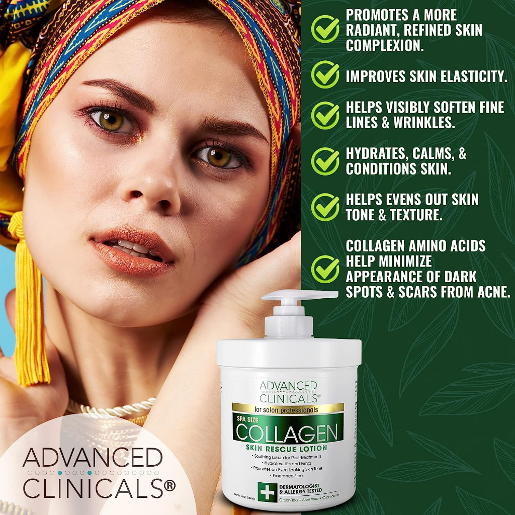 advanced-clinicals-collagen-nourishing-lotion-16-oz-454-g-no-556