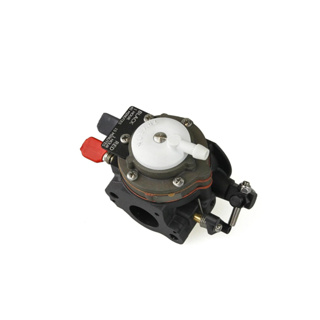 Carburator Assembly GP Tryton / Jetsurf Spare Parts