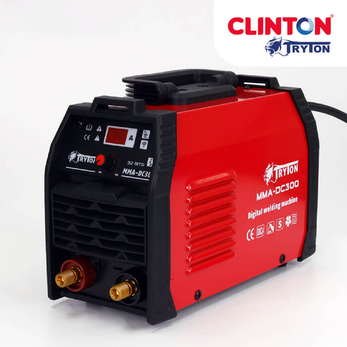 tryton-ไทรตัน-ตู้เชื่อมไฟฟ้า-อินเวอร์เตอร์-รุ่น-mma-dc-200a-250a-300a