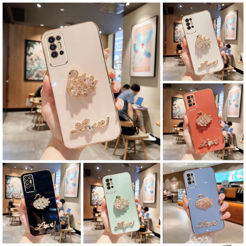 case-tecno-pova2-เคส-เทคโน