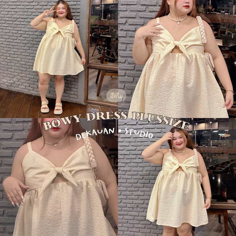 bowy-girl-dress-plussize