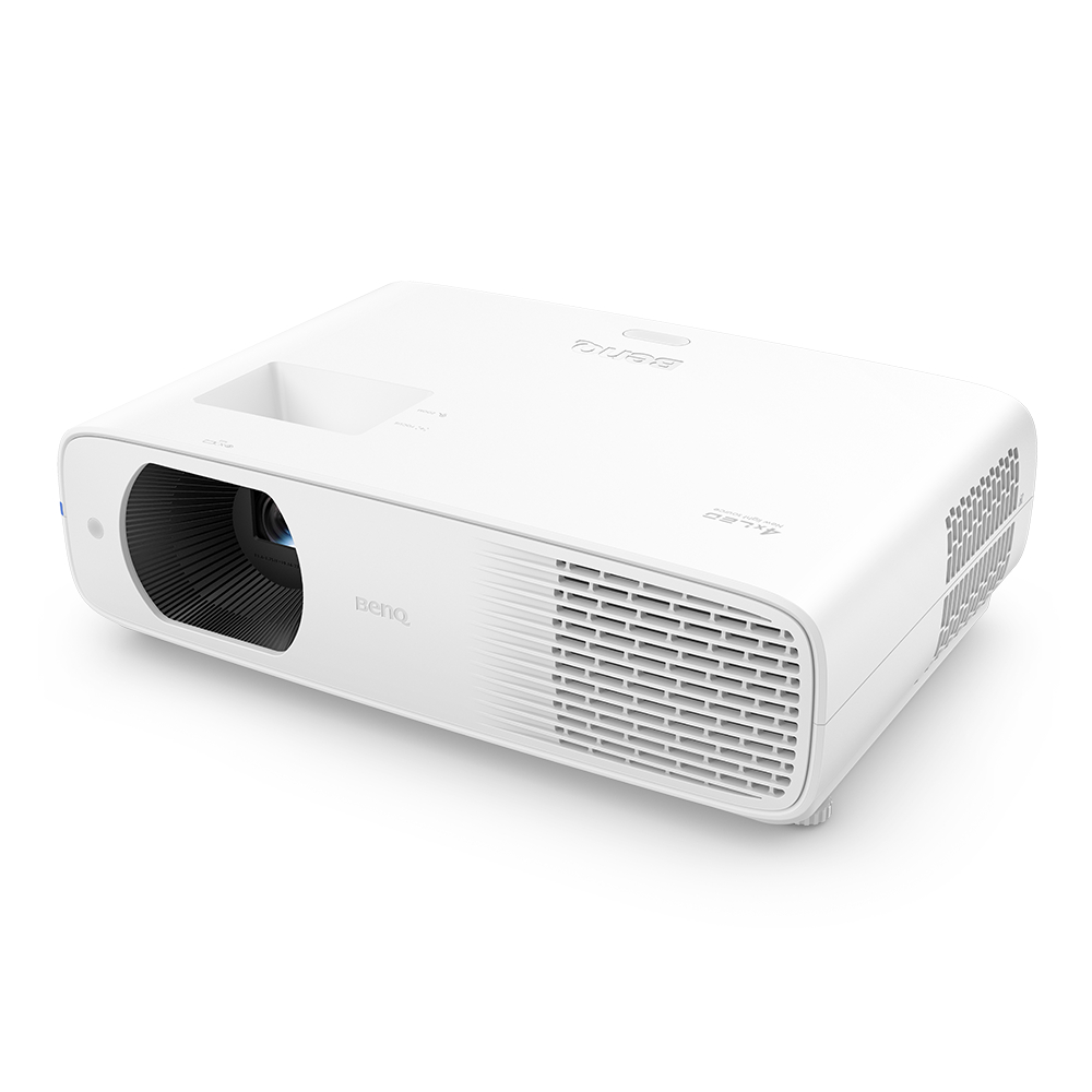 benq-lh730-4000lms-1080p-led-conference-room-projector-โปรเจคเตอร์สำนักงาน