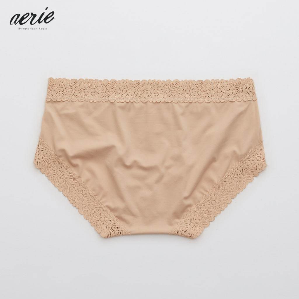 aerie-sunnie-blossom-lace-boybrief-underwear-กางเกง-ชั้นใน-ผู้หญิง-aud-077-7479-153