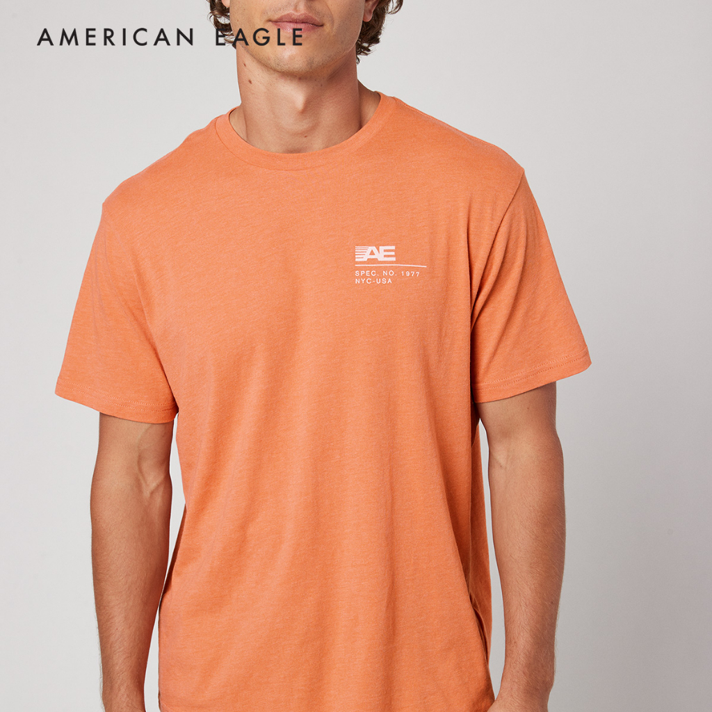 american-eagle-24-7-good-vibes-graphic-t-shirt-เสื้อยืด-ผู้ชาย-กราฟฟิค-nmts-017-3113-819