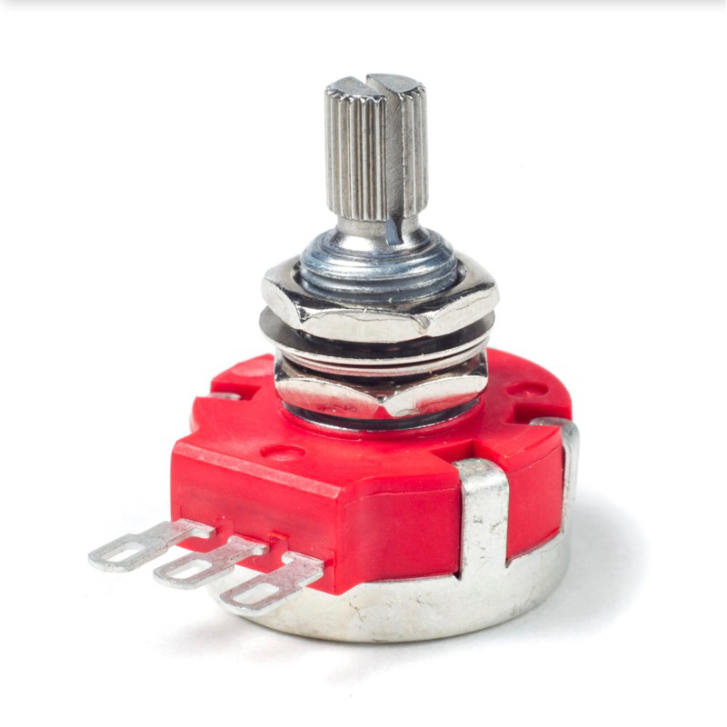 พอทโวลุ่ม-dunlop-dsp-500k-super-pot-500k-split-shaft-potentiometer