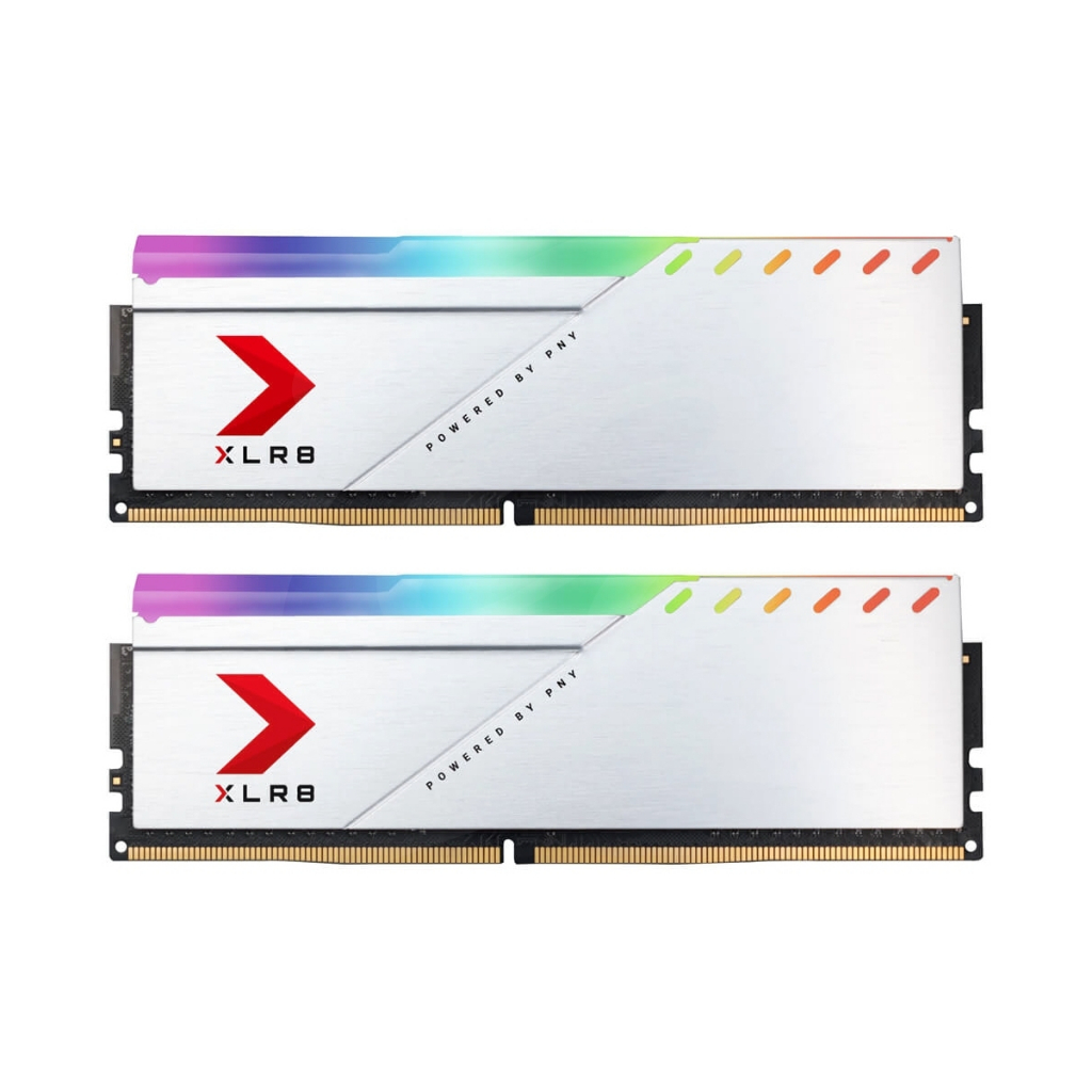 11-11-big-sale-ram-pny-16gb-8gb-x-2-silver-xlr8-rgb-silver-8gbx2-ddr4-3600mhz