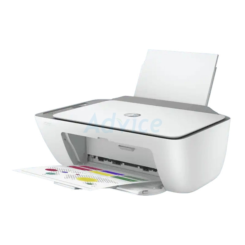 hp-deskjet-ink-advantage-2776