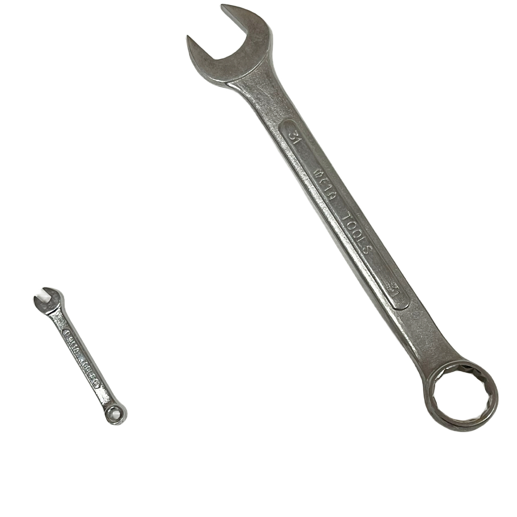 ประแจ-เบอร์-6-25-mm-meta-ใช้-ขัน-คลายน็อต-สกรู-ลูกบล็อค-ประแจเลื่อน-ประแจปากตาย-ประแจแหวน-ประแจแหวนข้าง-wrench