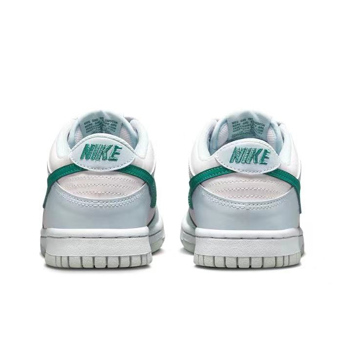 nike-dunk-low-mineral-teal-พร้อมส่ง