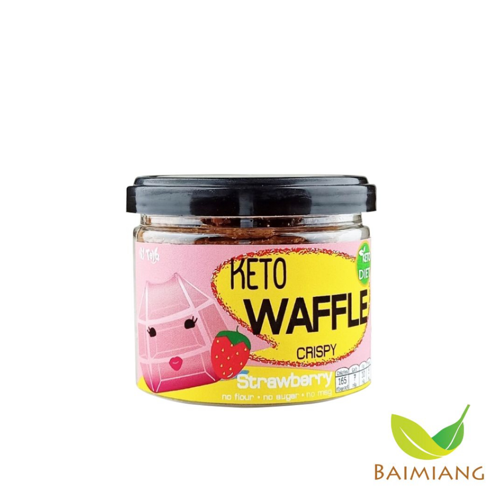 teya-keto-waffle-crispy-strawberry-27-g-32217