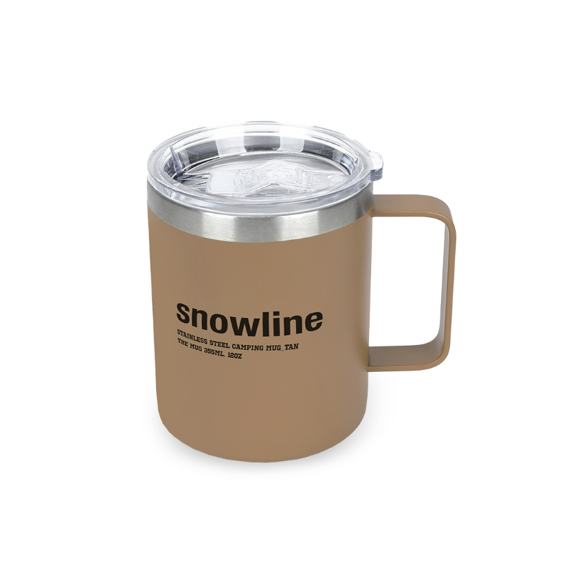 snowlinethe-mug-12oz