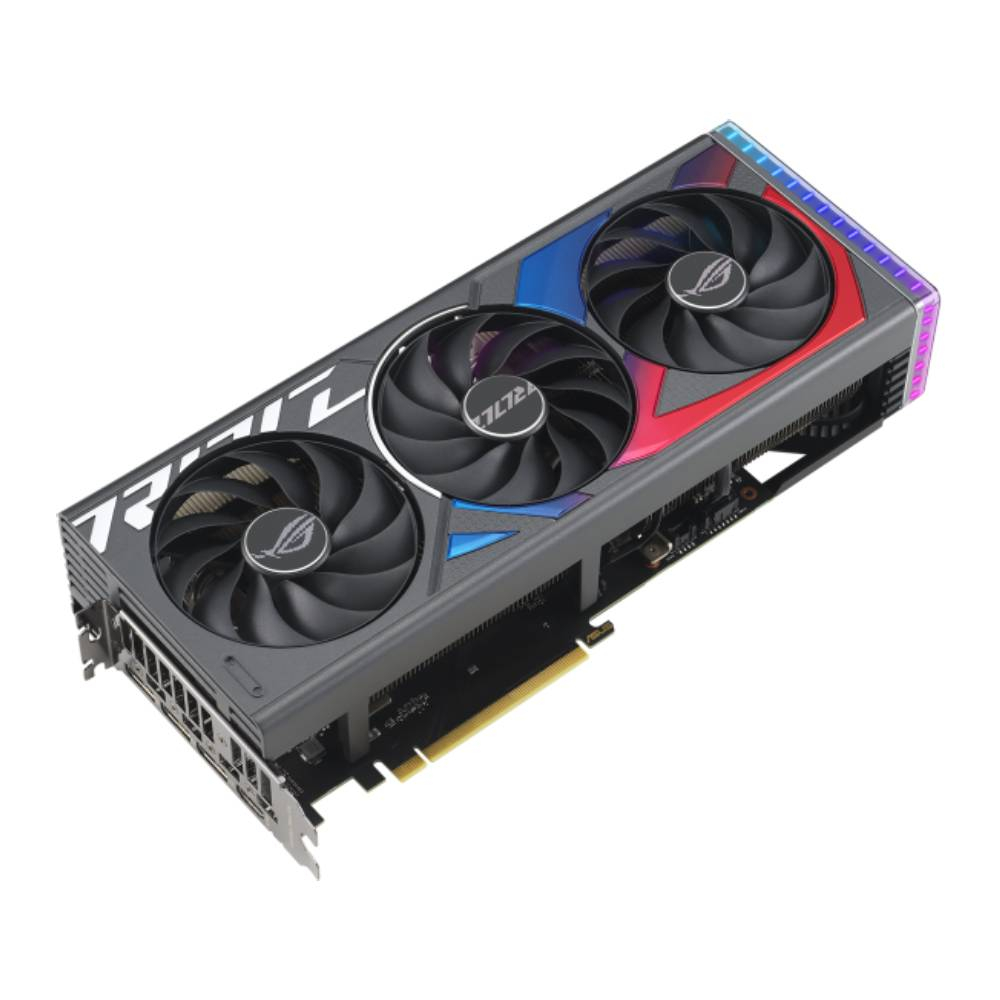 การ์ดจอ-asus-vga-rog-strix-rtx4060-o8g-gaming-8gb-gddr6-128-bit-by-banana-it