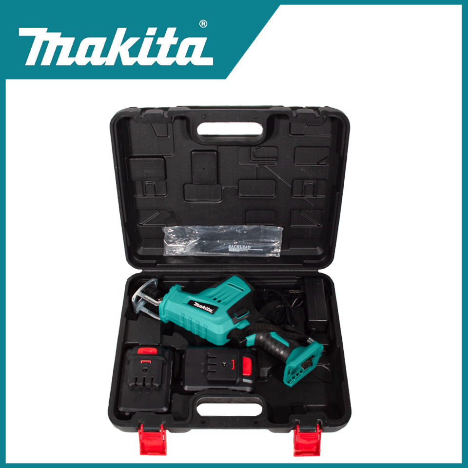 makita-เลื่อยไร้สาย-รุ่น-179v-เลื่อยชักไร้สาย-aaa-แถมใบตัด-ไม้-เหล็ก