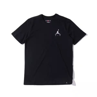 เสื้อยืดผู้ชาย Jordan Jumpman Air ของแท้ 100%