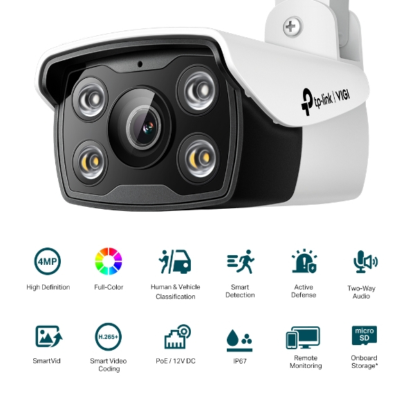 vigi-4mp-outdoor-full-color-bullet-network-camera