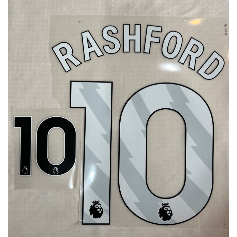 เฟล็กซ์ชื่อ-rashford-10