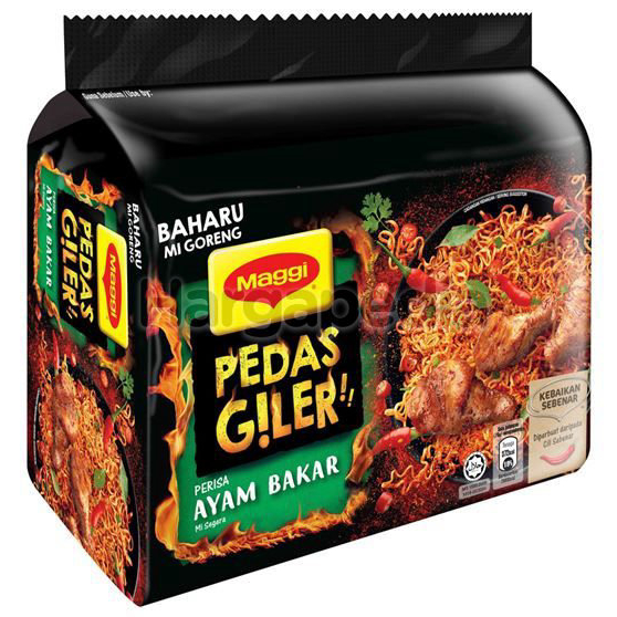 maggi-pedas-giler-mi-goreng-ayam-bakar-10-packs-x-76g