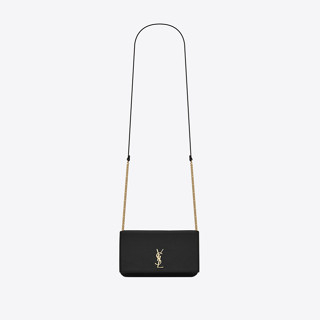 วายเอสแอล-แซงต์-โลรองต์-yves-saint-laurent-cassandre-women-shoulder-bag-กระเป๋าโซ่-กระเป๋า