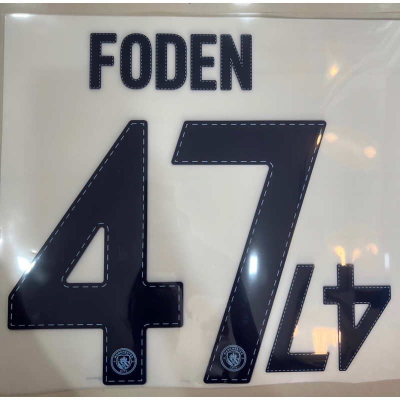 foden-เบอร์ติดเสื้อกีฬา-พร้อมส่ง-ปี23-24-มาแล้ววววววว