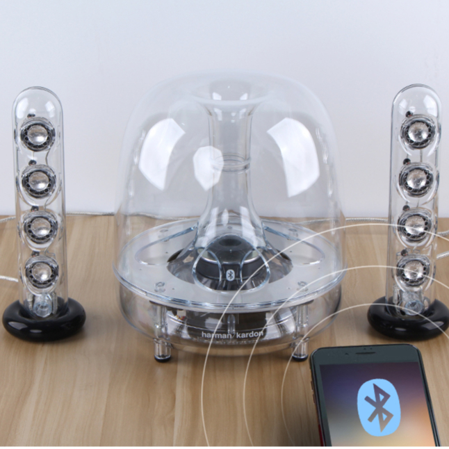 harman-kardon-crystal-3rd-generation-soundsticks-3rd-generation-glass-3-ซับวูฟเฟอร์-bluetooth-รุ่นที่4